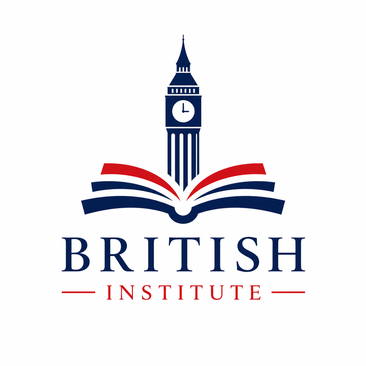 British Institute - Best English Speaking Institute in Jind